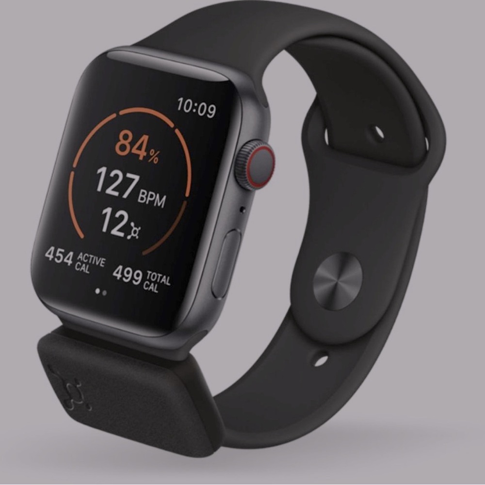 OrangeTheory OTBeat Link